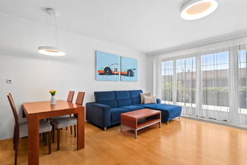 Pronájem domu 150 m², Slaný