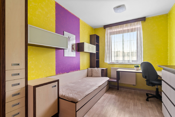 Pronájem domu 150 m², Slaný