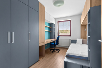 Pronájem domu 150 m², Slaný