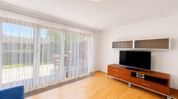 Pronájem domu 150 m², Slaný