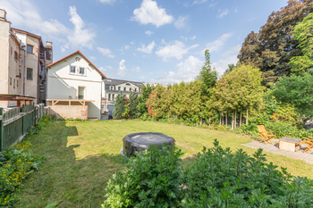 Prodej nájemního domu 251 m², Varnsdorf