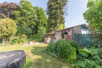 Prodej nájemního domu 251 m², Varnsdorf