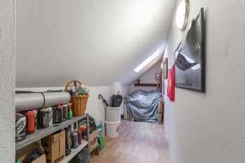 Prodej nájemního domu 251 m², Varnsdorf