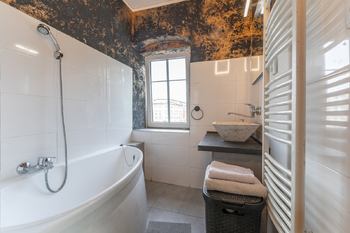 Prodej nájemního domu 251 m², Varnsdorf