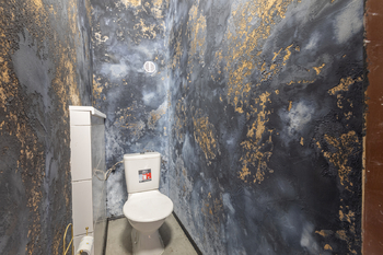 Prodej nájemního domu 251 m², Varnsdorf