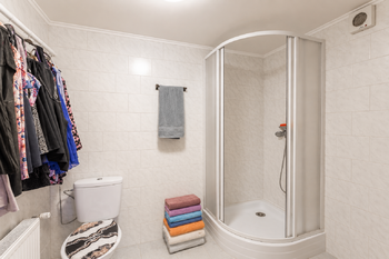 Prodej nájemního domu 251 m², Varnsdorf
