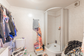 Prodej nájemního domu 251 m², Varnsdorf