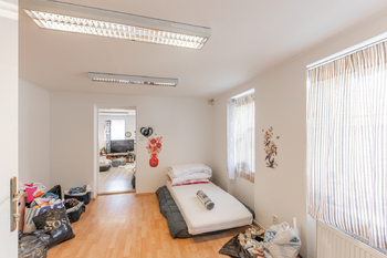 Prodej nájemního domu 251 m², Varnsdorf
