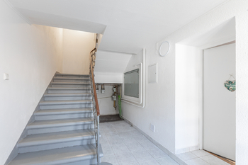 Prodej nájemního domu 251 m², Varnsdorf