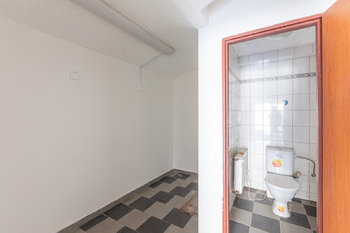 Prodej nájemního domu 251 m², Varnsdorf