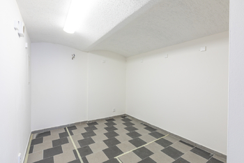 Prodej nájemního domu 251 m², Varnsdorf