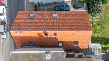 Prodej nájemního domu 251 m², Varnsdorf