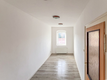 Prodej nájemního domu 251 m², Varnsdorf