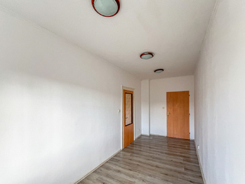 Prodej nájemního domu 251 m², Varnsdorf