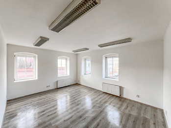 Prodej nájemního domu 251 m², Varnsdorf