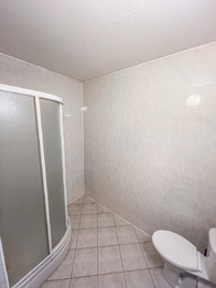 Prodej nájemního domu 251 m², Varnsdorf