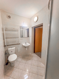 Prodej nájemního domu 251 m², Varnsdorf
