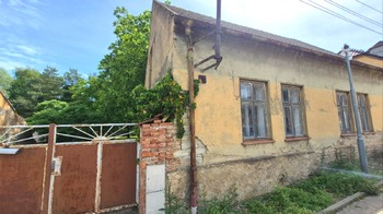 Prodej chaty / chalupy 86 m², Chýně