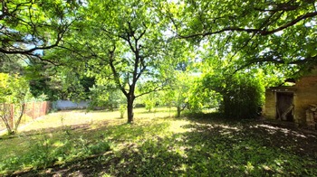 Prodej chaty / chalupy 86 m², Chýně