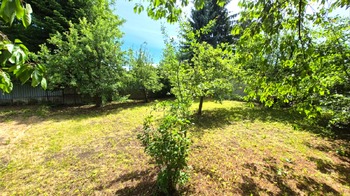 Prodej chaty / chalupy 86 m², Chýně