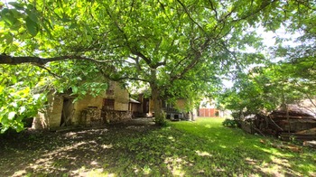 Prodej chaty / chalupy 86 m², Chýně