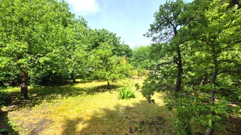 Prodej chaty / chalupy 86 m², Chýně