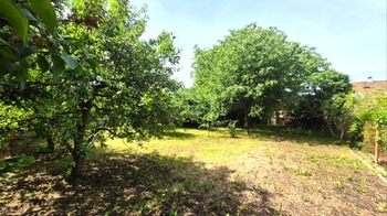 Prodej chaty / chalupy 86 m², Chýně