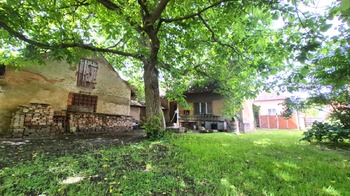 Prodej chaty / chalupy 86 m², Chýně