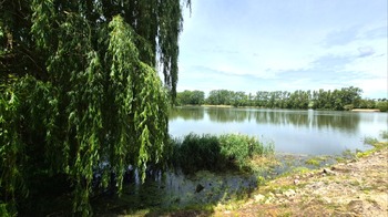 Prodej chaty / chalupy 86 m², Chýně
