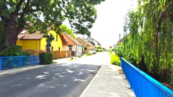 Prodej chaty / chalupy 86 m², Chýně