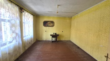 Prodej chaty / chalupy 86 m², Chýně