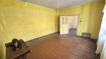 Prodej chaty / chalupy 86 m², Chýně
