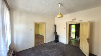 Prodej chaty / chalupy 86 m², Chýně