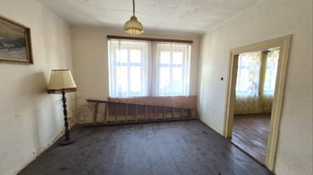 Prodej chaty / chalupy 86 m², Chýně