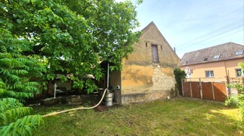 Prodej chaty / chalupy 86 m², Chýně
