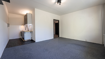 Prodej bytu 2+kk v osobním vlastnictví 44 m², Brno