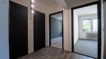 Prodej bytu 2+kk v osobním vlastnictví 44 m², Brno