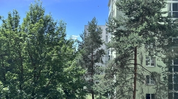 Prodej bytu 2+kk v osobním vlastnictví 44 m², Brno
