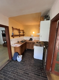 Prodej domu 81 m², Deštná