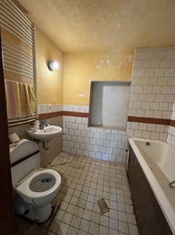 Prodej domu 81 m², Deštná