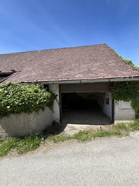 Prodej domu 81 m², Deštná