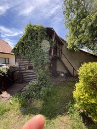 Prodej domu 81 m², Deštná