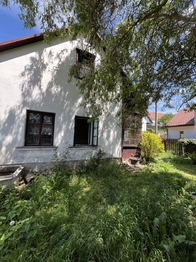Prodej domu 81 m², Deštná