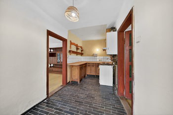 Prodej domu 81 m², Deštná