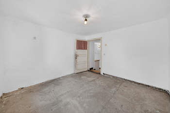 Prodej domu 81 m², Deštná