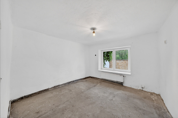 Prodej domu 81 m², Deštná