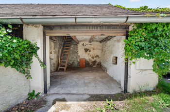 Prodej domu 81 m², Deštná