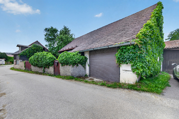 Prodej domu 81 m², Deštná
