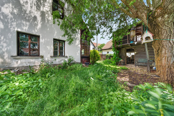 Prodej domu 81 m², Deštná