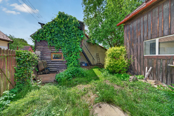Prodej domu 81 m², Deštná